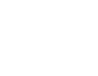 Package Icon