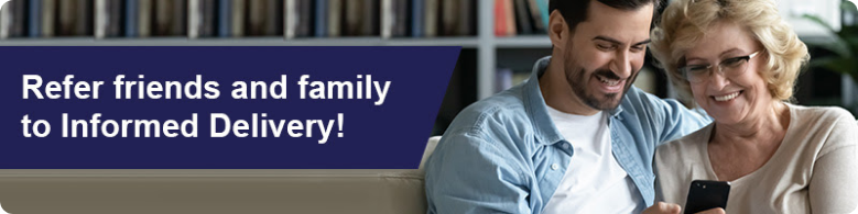footer banner