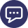 share text