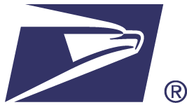 USPS Logo image