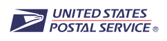 USPS Logo