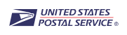 USPS Logo