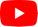  Image of Youtube social media icon.