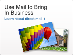 Promotional Code For Legal And General Travel Insurance Promotional Code For Legal And General Travel Insurance