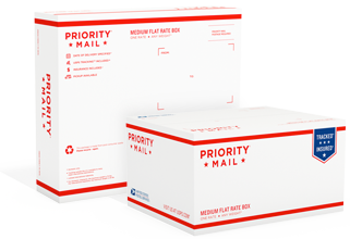 usps priority mail international small flat rate box usps priority mail international small flat rate box