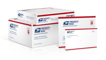 usps cost to mail medium flat rate box usps cost to mail medium flat rate box