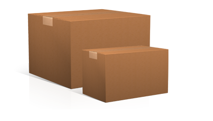 United States Postal Service (USPS) | Shipping via USPS