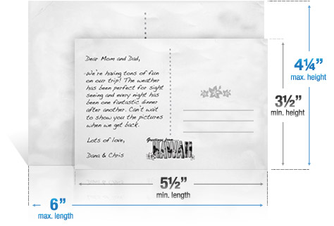 usps flat rate small box postage usps flat rate small box postage