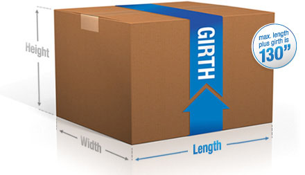 crazy shipping costs on ebay crazy shipping costs on ebay