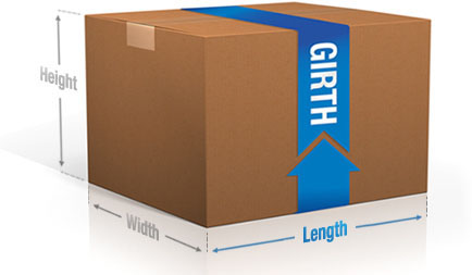 Usps Express Mail Us To Uk