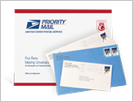 Usps Stop Temporary Change Of Address