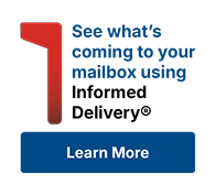 Manage image with call to action.