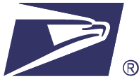 USPS.com Informed Delivery