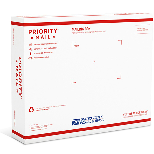 How To Resize A Priority Box To Fit A New In Box Breyer Horse atelier