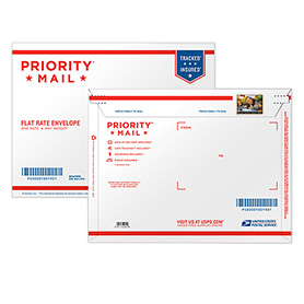 hold at usps how package to Flat Mail Envelopes Prepaid Priority 2015 Rate