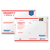 usps flat rate envelope prices usps flat rate envelope prices