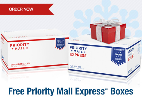 Difference Between USPS First Class and Priority and.