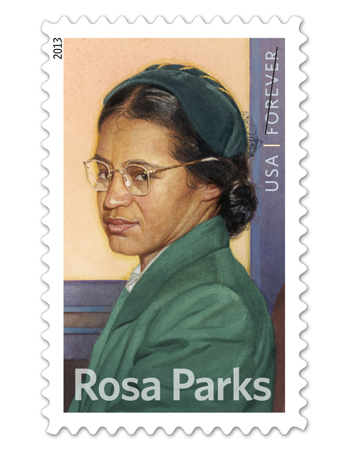 Can I Use Us Forever Stamps For International Postage