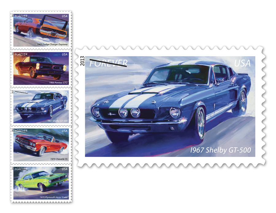 New Muscle Car Stamps 470504-01-main-900x695