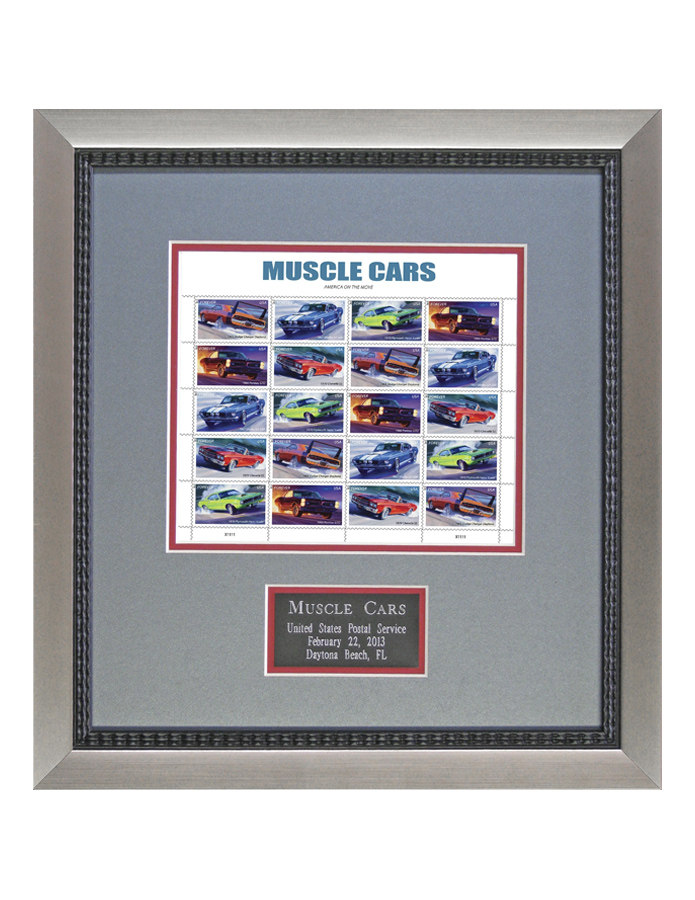 New Muscle Car Stamps 470524-01-main-695x900