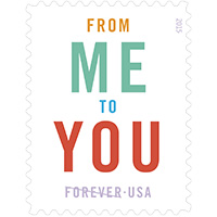 From Me To You