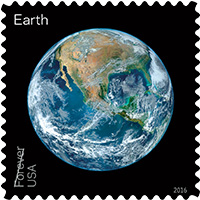 Views of Our Planets