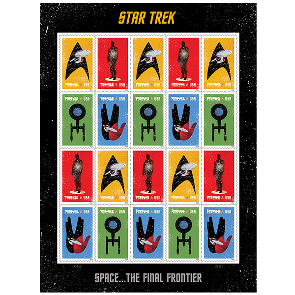 Star Trek