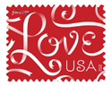 Love Ribbons (Forever)