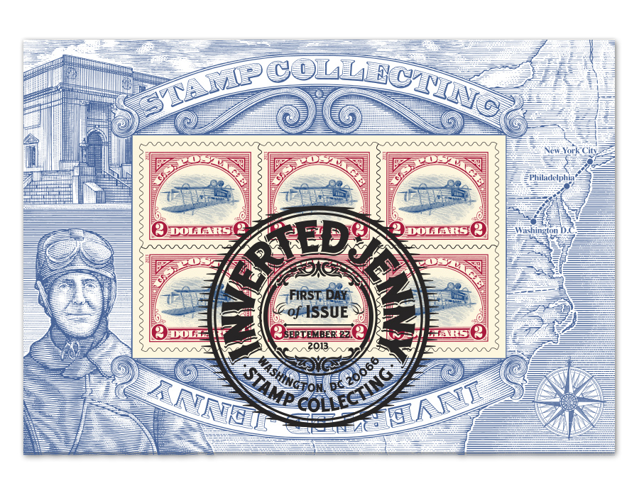 Image result for usps new issues