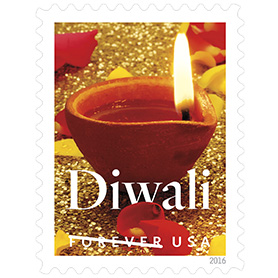 Diwali