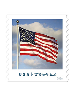 order stamps online order stamps online