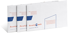 store jump category readypost shipping store jump category readypost shipping
