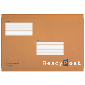 flat rate envelope cost flat rate envelope cost