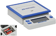 USPS 5lb Digital Scale