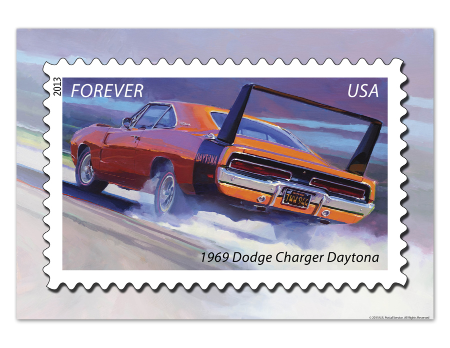New Muscle Car Stamps 842624-01-main-900x695