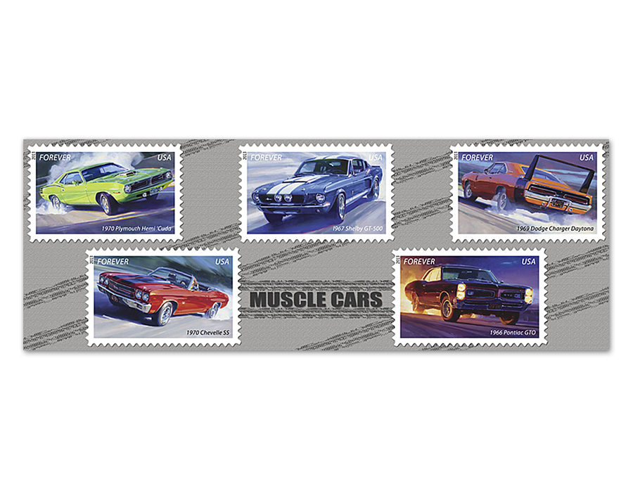 New Muscle Car Stamps 842629-01-main-900x695