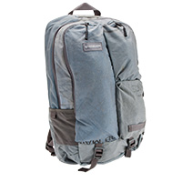 Upcycled Limestone Showdown Mailbag