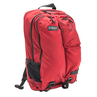 Terracycle Crimson Showdown Mailbag