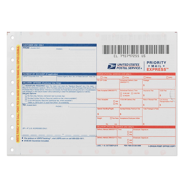 Keyword Research: People who searched usps priority mail also searched Have your own USA address to receive mail and packages with the best mail forwarding.