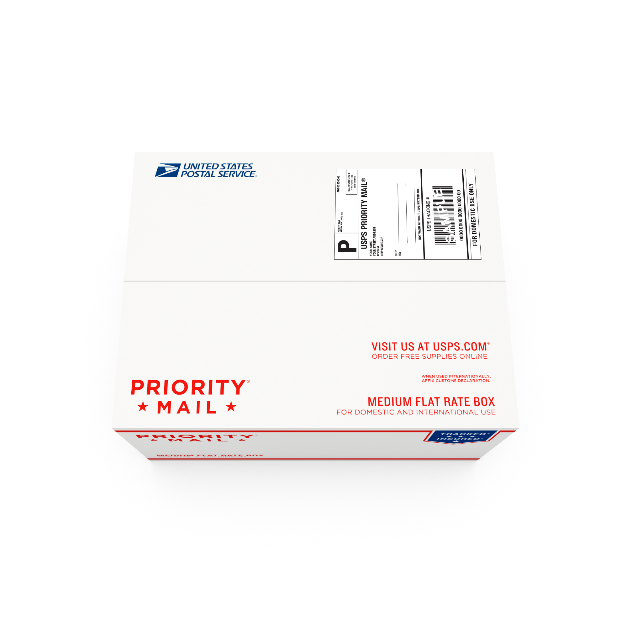 usps priority medium flat rate box postage usps priority medium flat rate box postage