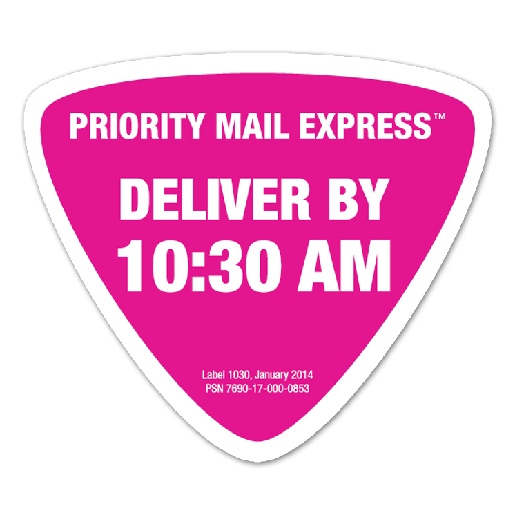 It's just a graphic of Genius Priority Mail Express Mailing Label It's just a picture of Genius Priority Mail Express Mailing Label