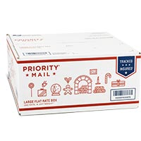 priority mail large flat rate board game box cost to ship priority mail large flat rate board game box cost to ship