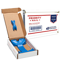 how much is usps priority mail flat rate how much is usps priority mail flat rate
