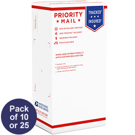 solved usps flat rate priority shoe boxes the ebay community usps size limit