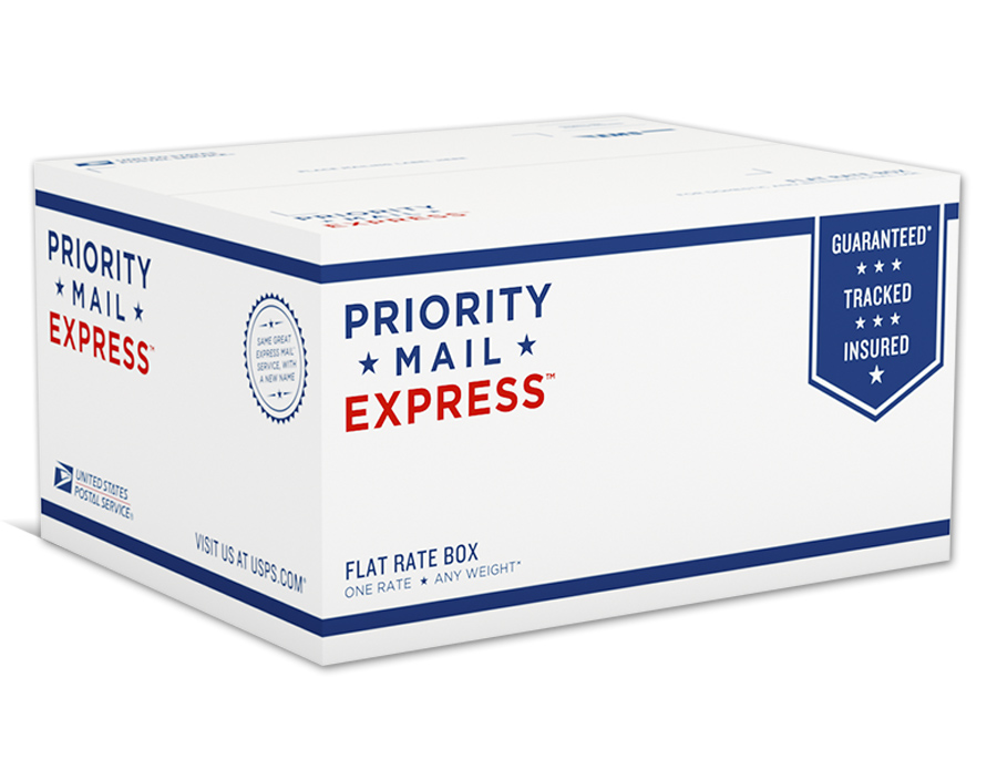 usps priority flat rate medium box dimensions