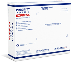priority mail small flat-rate box priority mail small flat-rate box