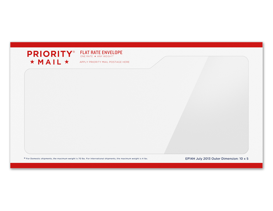 flat rate envelope dimensions flat rate envelope dimensions