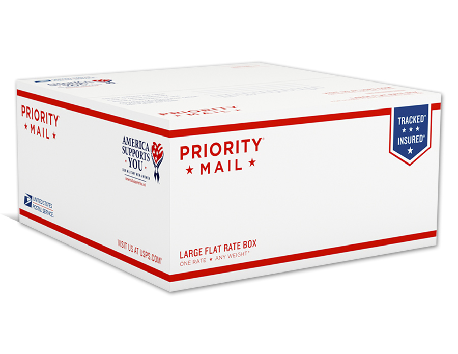 Customers who bought this product also purchased... Integrating Direct Mail with Mobile Technology. Enhance how your customers interact and engage with mail. USPSĀ® offers direct mail advertising promotions and incentives to help you continuously invest in the future of your business, and promote best practices for integrating direct mail with mobile technology and other innovative mailing.