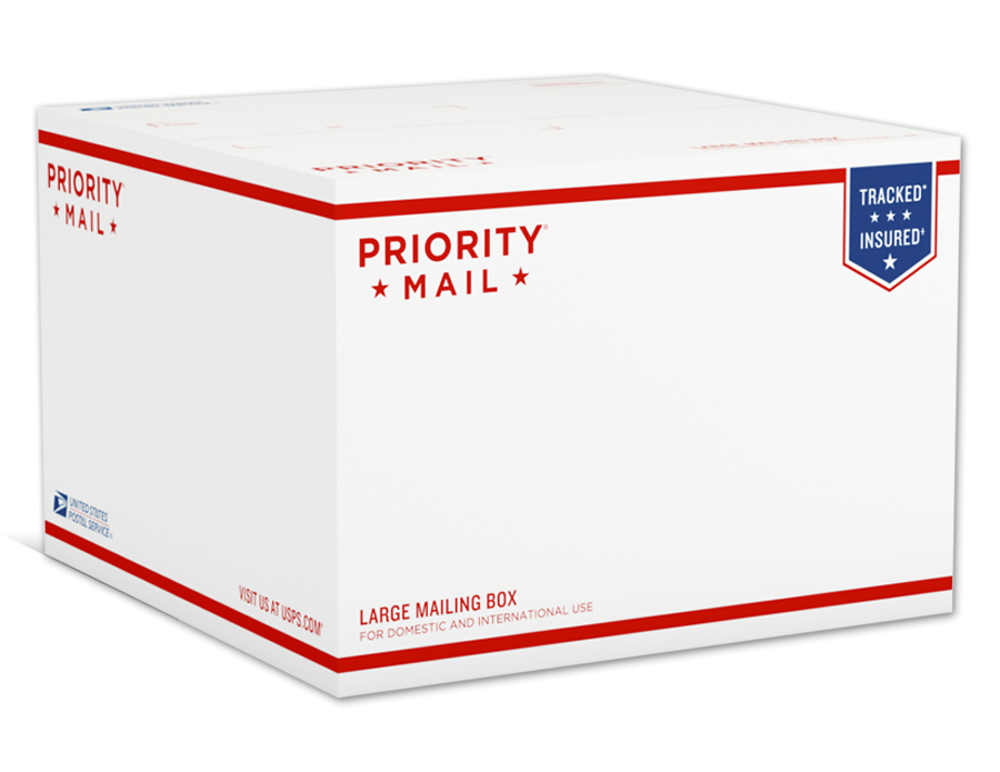 Like What You've Read? Difference Between USPS First Class and Priority and.
