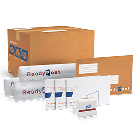 Stamps Mailing Supplies Collectibles Usps Premium Shipping Supplies